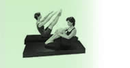 Pilates