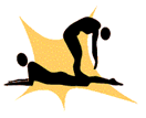 Pilates